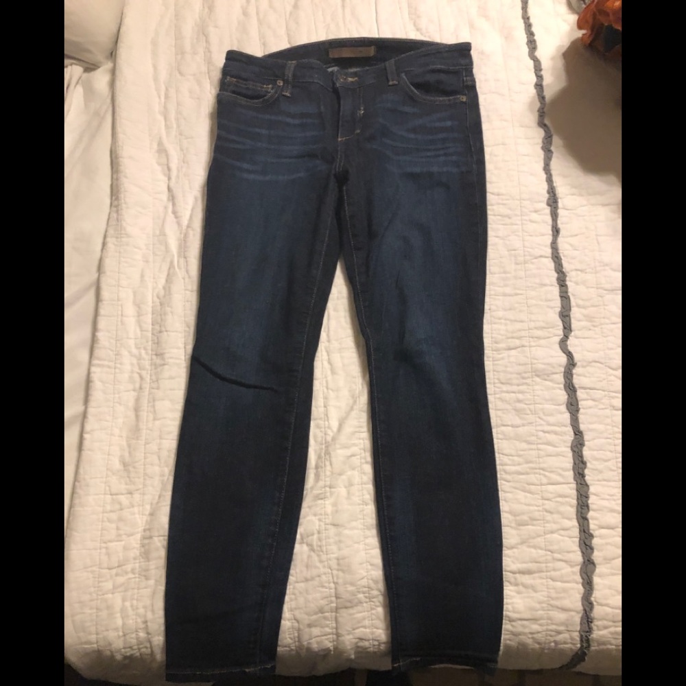 Joes jeans